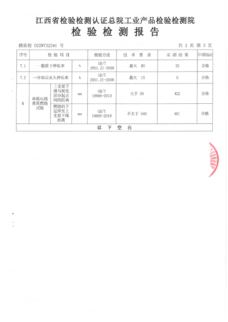3U新標70年系列6平方檢測報告-04