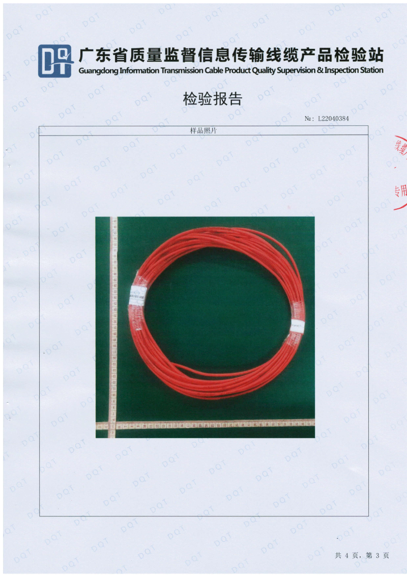 唐卡斯特4平方檢測報告-03